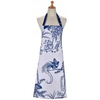 Kuchyňská zástěra Kuchyňská zástěra Ulster Weavers Willow Toile