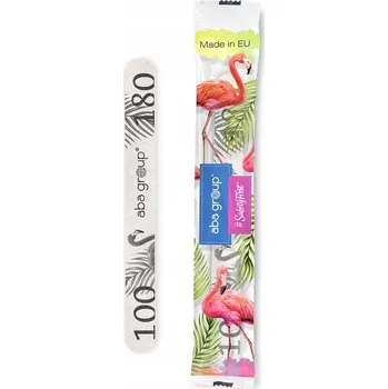 Ruční Pilník na papír Aba group