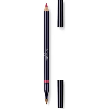 Tužka na rty Dr. Hauschka Lip Line Definer - Tužka na rty 1,05 g - 01