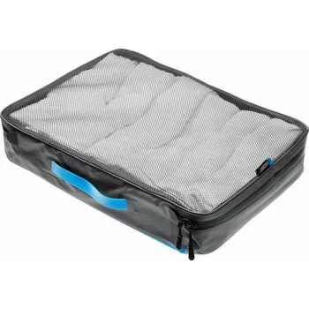 Příslušenství k zavazadlu Cocoon organizér Packing Cube XL blue
