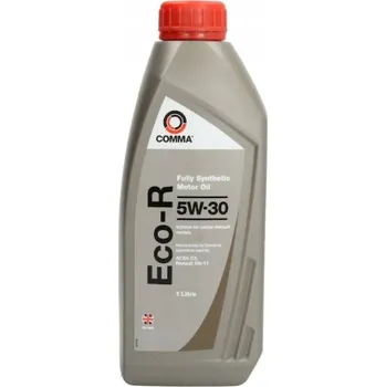 Motorový olej Motorový olej Comma 1 l 5W-30