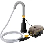 Batavia 7064056 bez příslušenství