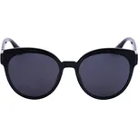 Dámské sluneční brýle BERTOO Paola černá UNI