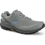 Topo Traverse Velikost EU: 38