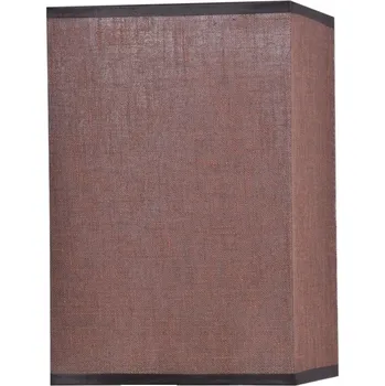 Stínidlo Stínidlo Art-Abażur 15 cm E27 béžové