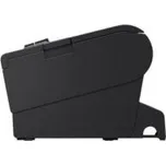 EPSON pokladní tiskárna TM-T88VII černá, RS232, USB, Ethernet, vyměnitelné rozhraní (C31CJ57112)