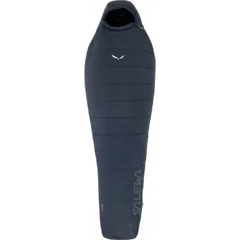 Spacák Spací pytel Salewa Rozes Light Levý 2814-3860