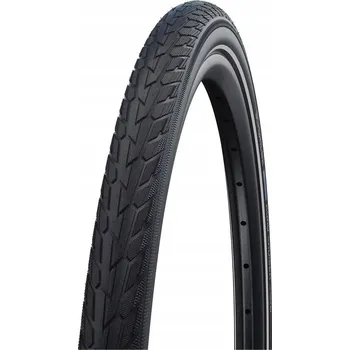 Plášť na kolo Plášť na kolo Schwalbe Road Cruiser 28x1.40