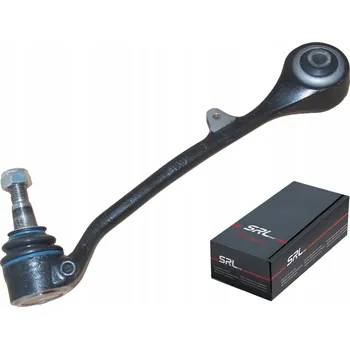 Zavěšení kol SRLine 205537-1 Rameno , odpružení kol