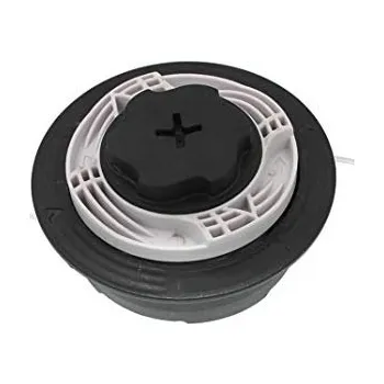 Strunová hlava Everest Strunová hlava Stihl C6-2, FS38, FS45