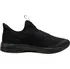 Dámská běžecká obuv PUMA Softride Sophia 2 Slip-On 379590-01, 38