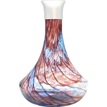 Váza Váza Aladin Alux M2.1 černá