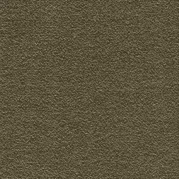 Koberec Metrážový koberec LIANA 6565 Označení šíře role: 5 m