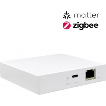 BOT Chytrá brána Matter GM1