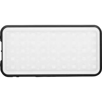 Studiové světlo GlareOne LED Panel 10 RGB