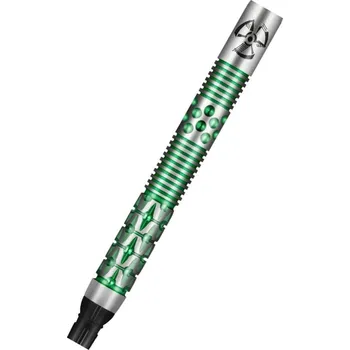 Šipka Shot Šipky Pro Series - Stowe Buntz 2.0 - 21g