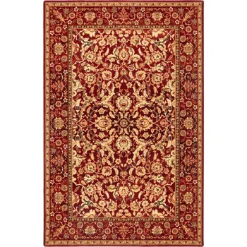 Koberec Koberec Agnella Agnus Stolnik Rubin