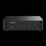 ASUS NUC 14 Essential N250/M.2 slot/0G DDR5/ (90AR00M2-M00030)