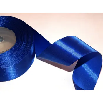 Stuha Stuha saténová jednolící, WS8108, šíře 25 mm/32m