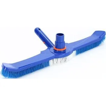 Vysavač Vysavač - kartáč dlouhý