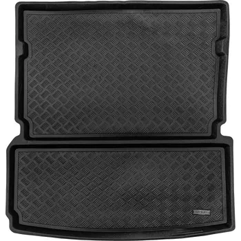 Vana do kufru Rezaw-Plast Gumoplastová vana do kufru Jeep Grand Cherokee 2021- (PHeV, 6-7 míst)