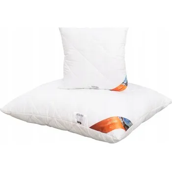 Polštář Spací Polštář AMZ 80 x 70 cm