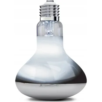 Osvětlení do terária Žárovka Arcadia Lampa Arcadia ŽÁROVKA 160 W 160 W