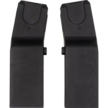 Venicci Adaptéry Upline 2