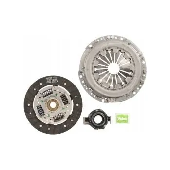 Spojková sada Valeo 821244 Sada spojky