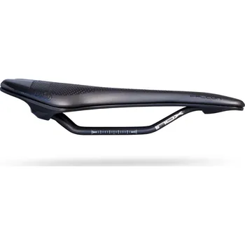 Sedlo na kolo PRO Sedlo FALCON GEL 152 mm