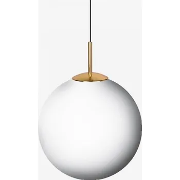 LUCIS LU ZK.P1.500.31M DALI2 POLARIS ZK Lustr/závěsné svítidlo + 3 roky záruka ZDARMA!