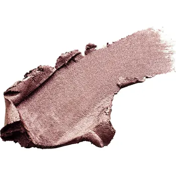 Make-up Und Gretel Organická krémová tužka na oči LUK 2 g Barva: Powder Rose 04