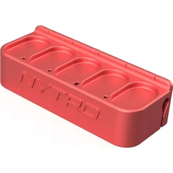 PŘÍSLUŠENSTVÍ - ODkládací PULT NA NÁVNADY (KLIP-ON)