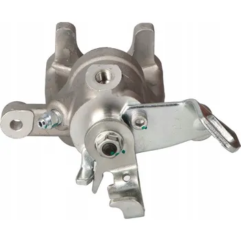 Brzdový třmen Brzdový třmen RAP BRAKES R-K0457