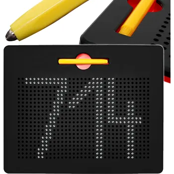 Obraz Magnetická tabule Renew Force 31,5 x 25,5 cm