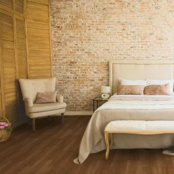 pvc podlaha PVC podlaha VIVATEX 33-65 Označení šíře role: 3 m Doprodej