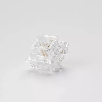 Switch Mechanická klávesnice Water King V3 (Aqua King V3) Switch 55 g - 1 Ks