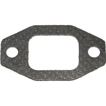 Automobilové těsnění Těsnění, kolektor výfukových plynů ELRING 014.614