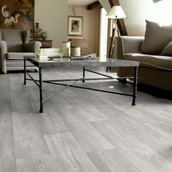 pvc podlaha PVC podlaha VIVATEX 33-43 Označení šíře role: 4 m