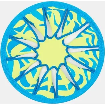 Talíř Sinsay - Létající talíř - zelená - 043FV-77X - 043FV-77X-ONE