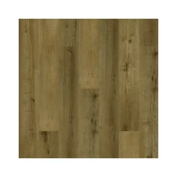 vinylová podlaha Authentic Oak Click Rigid 6506 Dub pálený