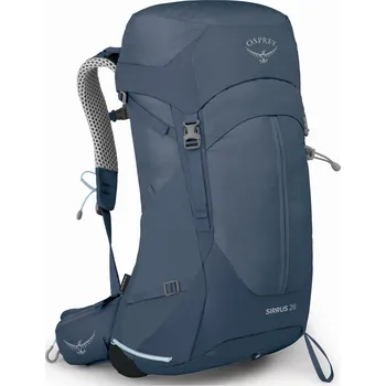 turistický batoh Osprey Sirrus 26 l