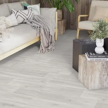 pvc podlaha PVC podlaha VIVATEX 33-10 Označení šíře role: 3 m