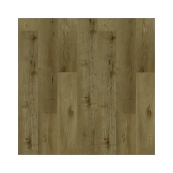 vinylová podlaha Authentic Oak Click Rigid 6503 Dub císařský