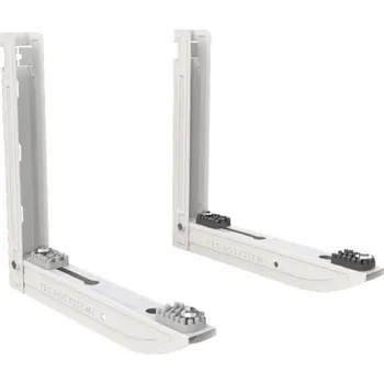 Klimatizace Tecnosystemi Konzole GALILEO MGL-100