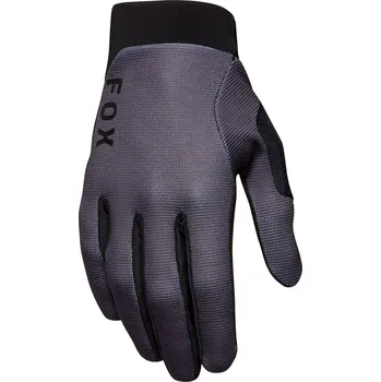Fox pánské cyklo rukavice Ranger Glove Gel L šedá - 10 % pro přihlášené BFEXTRA10