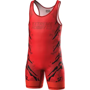 Podprsenka Funkční tričko Extreme Hobby 4XS