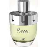 Afnan Rare Carbon parfémová voda 100 ml