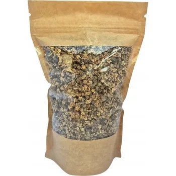 Semeno ČERVENÁ ŘEPA - Býčí krev semínka na klíčky 250g