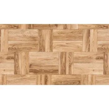 pvc podlaha PVC podlaha BONUS 531-01